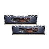 DDR4 32GB  3200MHz CL16 KIT (2x16GB) G.Skill Flare X AMD XMP2.0 1,35V Gaming črna (F4-3200C16D-32GFX)