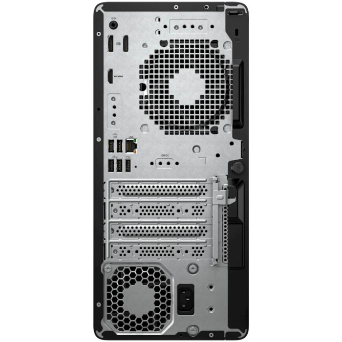 Računalnik HP Tower EliteDesk 8 G1i Elite Ultra 7-265/Q870/16GB/512GB/Intel grafika HDMI 2xDP 2xUSB-C/280W-92%/Win11Pro 99M69ET#BED Računalnik HP Tower EliteDesk 8 G1i Elite Ultra 7-265/Q870/16GB/512GB/Intel grafika HDMI 2xDP 2xUSB-C/280W-92%/Win11Pro 99M69ET#BED