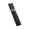 TV sprejemnik Xiaomi 65,0 165,1 cm A Pro 2026 3840x2160 QLED Google TV 3xHDMI USB BT WiFi RJ45 HDR10+ XIAOMI TV sprejemnik Xiaomi 65,0 165,1 cm A Pro 2026 3840x2160 QLED Google TV 3xHDMI USB BT WiFi RJ45 HDR10+