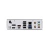 Osnovna plošča AM5 MSI PRO B850M-P WIFI microATX HDMI DisplayPort MSI Osnovna plošča AM5 MSI PRO B850M-P WIFI microATX HDMI DisplayPort
