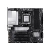 Osnovna plošča AM5 MSI PRO B850M-P WIFI microATX HDMI DisplayPort MSI Osnovna plošča AM5 MSI PRO B850M-P WIFI microATX HDMI DisplayPort