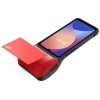 Prenosni terminal IMIN SWIFT 2 SWIFT Prenosni terminal IMIN SWIFT 2