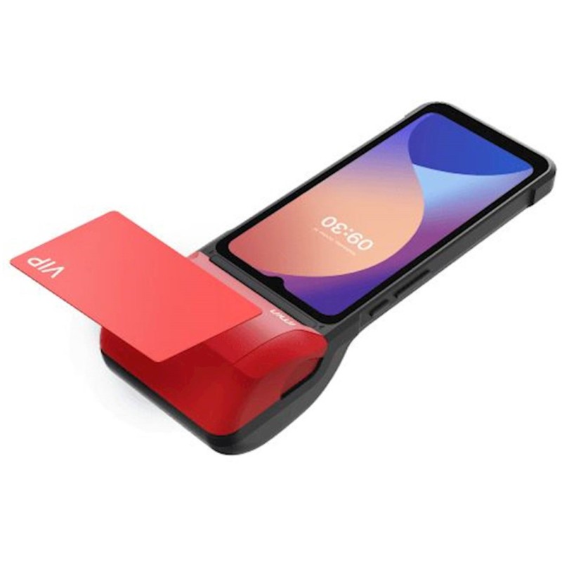 Prenosni terminal IMIN SWIFT 2 SWIFT Prenosni terminal IMIN SWIFT 2