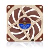 Ventilator Noctua NF-A12X25 PWM 12v 120x120x25mm rjava (NF-A12x25 PWM) Noctua Ventilator Noctua NF-A12X25 PWM 12v 120x120x25mm rjava (NF-A12x25 PWM)