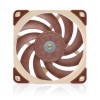 Ventilator Noctua NF-A12X25 PWM 12v 120x120x25mm rjava (NF-A12x25 PWM) Noctua Ventilator Noctua NF-A12X25 PWM 12v 120x120x25mm rjava (NF-A12x25 PWM)