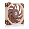Ventilator Noctua NF-A12X25 PWM 12v 120x120x25mm rjava (NF-A12x25 PWM) Noctua Ventilator Noctua NF-A12X25 PWM 12v 120x120x25mm rjava (NF-A12x25 PWM)