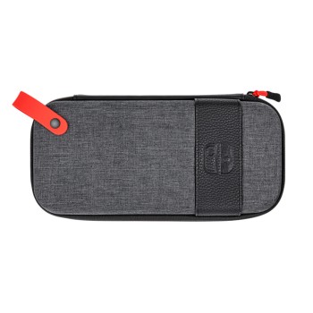 Torba za Nintendo Switch PDP Elite Pull-N-Go