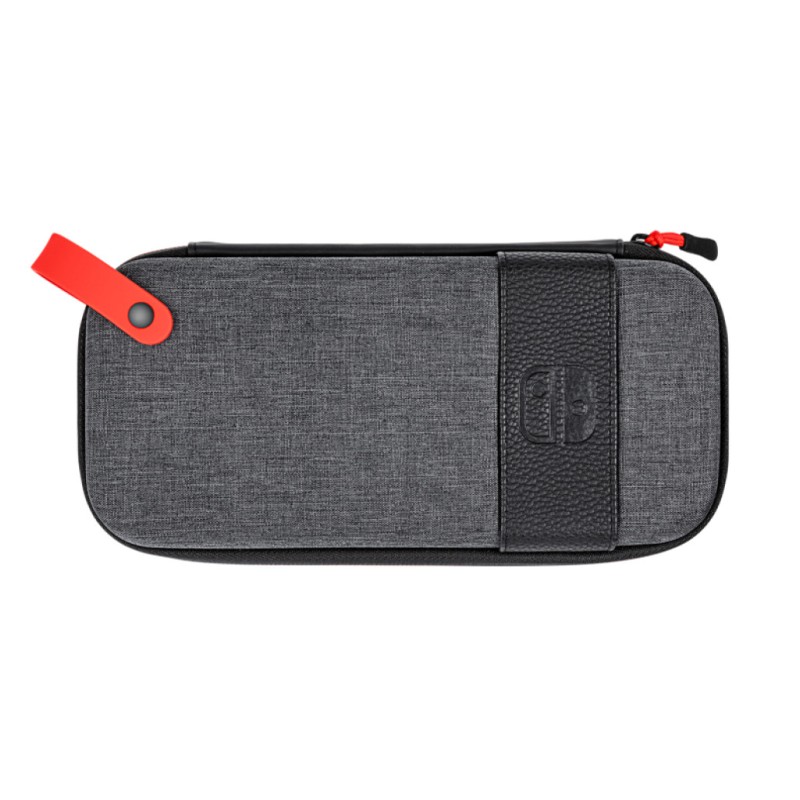 Torba za Nintendo Switch PDP Elite Pull-N-Go PDP Torba za Nintendo Switch PDP Elite Pull-N-Go