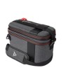 Torba za Nintendo Switch PDP Elite Pull-N-Go PDP Torba za Nintendo Switch PDP Elite Pull-N-Go