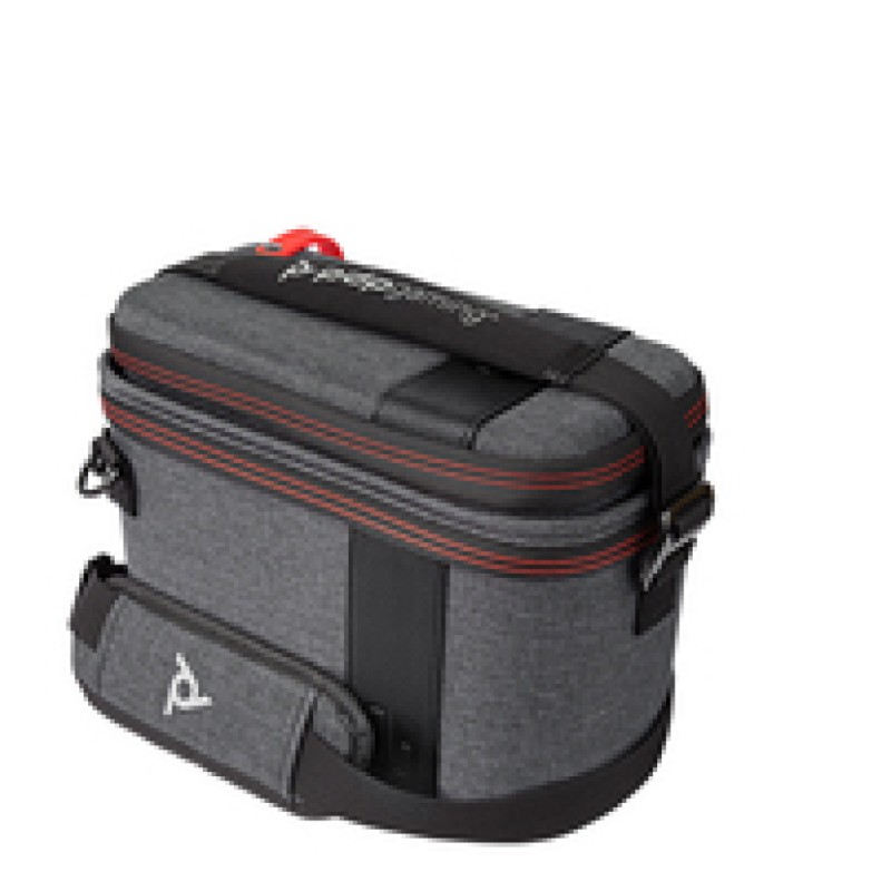 Torba za Nintendo Switch PDP Elite Pull-N-Go PDP Torba za Nintendo Switch PDP Elite Pull-N-Go