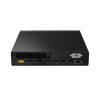 Računalnik Lenovo Tiny ThinkCentre neo 50q G4 i5-13420H/SoC/16GB/1TB/-/Intel UHD HDMI DP /BT WiFi RJ45/65W-89%/Win11Pro 12LN0049ZY Lenovo Računalnik Lenovo Tiny ThinkCentre neo 50q G4 i5-13420H/SoC/16GB/1TB/-/Intel UHD HDMI DP /BT WiFi RJ45/65W-89%/Win11Pro 12LN0049ZY