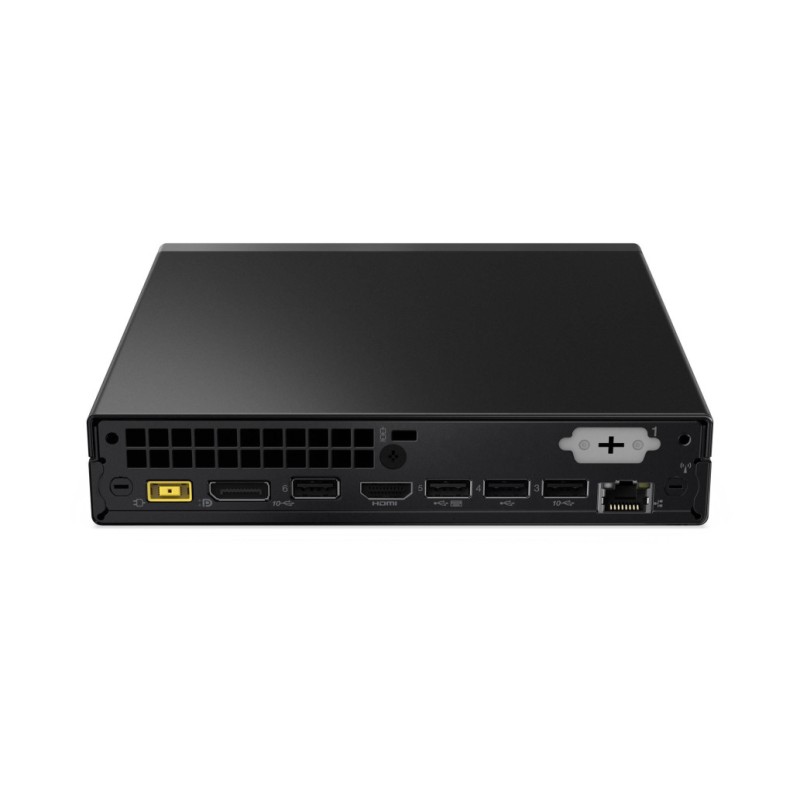 Računalnik Lenovo Tiny ThinkCentre neo 50q G4 i5-13420H/SoC/16GB/1TB/-/Intel UHD HDMI DP /BT WiFi RJ45/65W-89%/Win11Pro 12LN0049ZY Lenovo Računalnik Lenovo Tiny ThinkCentre neo 50q G4 i5-13420H/SoC/16GB/1TB/-/Intel UHD HDMI DP /BT WiFi RJ45/65W-89%/Win11Pro 12LN0049ZY