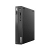 Računalnik Lenovo Tiny ThinkCentre neo 50q G4 i5-13420H/SoC/16GB/1TB/-/Intel UHD HDMI DP /BT WiFi RJ45/65W-89%/Win11Pro 12LN0049ZY Lenovo Računalnik Lenovo Tiny ThinkCentre neo 50q G4 i5-13420H/SoC/16GB/1TB/-/Intel UHD HDMI DP /BT WiFi RJ45/65W-89%/Win11Pro 12LN0049ZY