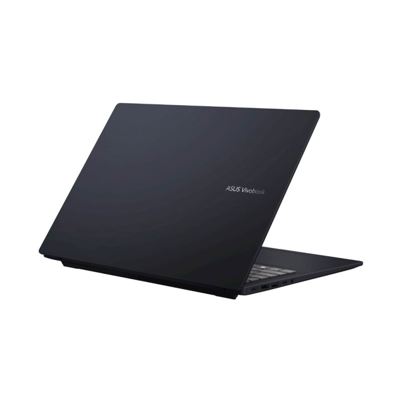 Prenosnik Asus 40,64 cm (16,0) Vivobook 16 1920x1200 IPS 300nit Snapdragon® X X1/16GB/512GB/BL/Windows Hello/Qualcomm Adreno GPU/Win11Home (90NB15Z1-M00710) ASUS Prenosnik Asus 40,64 cm (16,0) Vivobook 16 1920x1200 IPS 300nit Snapdragon® X X1/16GB/512GB/BL/Windows Hello/Qualcomm Adreno GPU/Win11Home (90NB15Z1-M00710)