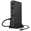 Priklopna postaja USB-C => Asus DC301 1xHDMI 2xDisplayPort 3xUSB3.2 USB-C 90W 1xLAN čitalec kartic SD/microSD 1x3,5mm () ASUS Priklopna postaja USB-C => Asus DC301 1xHDMI 2xDisplayPort 3xUSB3.2 USB-C 90W 1xLAN čitalec kartic SD/microSD 1x3,5mm ()