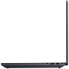 Prenosnik DELL 45,72 cm (18,0) Pro Max 18 Plus 2560x1600 WVA 500nit 120Hz Ultra 9-285HX/64GB/SSD1TB/BL/ALU/RTX PRO 4000/Win11Pro (1023462879)