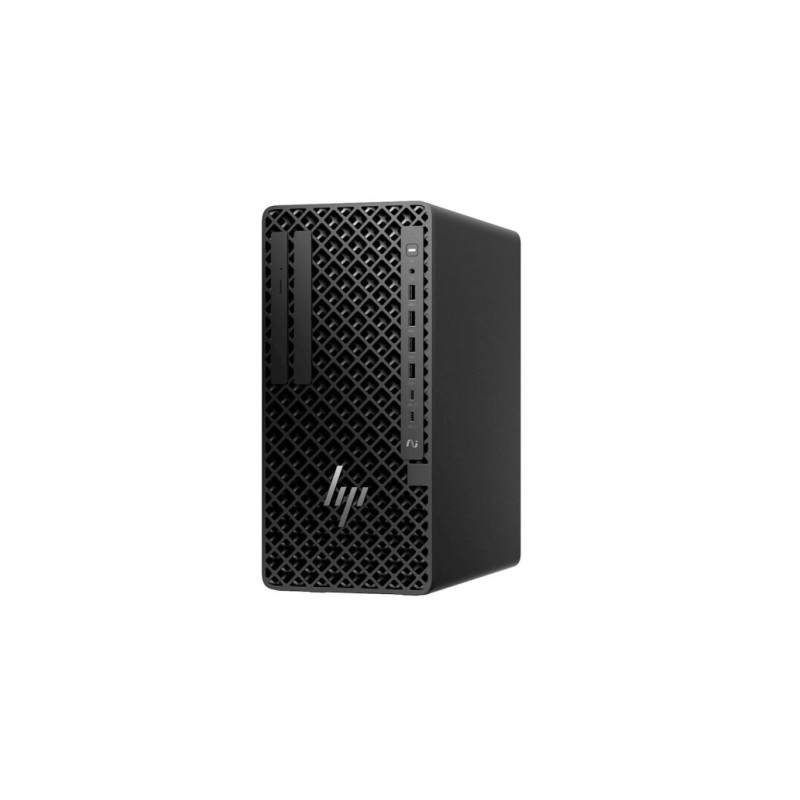 Delovna postaja HP Tower Delovna postaja Z1 G1i Ultra 7-265/Q670/32GB/1TB/RTX A1000 4xDP /500W-90%/Win11Pro (A40RRET#ABB) HP Delovna postaja HP Tower Delovna postaja Z1 G1i Ultra 7-265/Q670/32GB/1TB/RTX A1000 4xDP /500W-90%/Win11Pro (A40RRET#ABB)