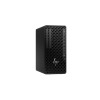 Delovna postaja HP Tower Delovna postaja Z1 G1i Ultra 7-265/Q670/32GB/1TB/RTX A1000 4xDP /500W-90%/Win11Pro (A40RRET#ABB) HP Delovna postaja HP Tower Delovna postaja Z1 G1i Ultra 7-265/Q670/32GB/1TB/RTX A1000 4xDP /500W-90%/Win11Pro (A40RRET#ABB)