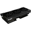 Grafična kartica AMD RX9070 XT XFX Swift Triple Fan Gaming Edition - 16GB GDDR6  | 1xHDMI 2.1 3xDisplayport 2.1 (RX-97TSWF3B9) XFX Grafična kartica AMD RX9070 XT XFX Swift Triple Fan Gaming Edition - 16GB GDDR6  | 1xHDMI 2.1 3xDisplayport 2.1 (RX-97TSWF3B9)