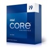 Procesor Intel 1700 Core i9 13900KF 24C/32T 3.0GHz/5.8GHz BOX 125W/253W brez grafike brez hladilnika INTEL Procesor Intel 1700 Core i9 13900KF 24C/32T 3.0GHz/5.8GHz BOX 125W/253W brez grafike brez hladilnika