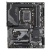 Osnovna plošča 1700 GigaByte Z790 D ATX 1xHDMI 1xDisplayPort GIGABYTE Osnovna plošča 1700 GigaByte Z790 D ATX 1xHDMI 1xDisplayPort
