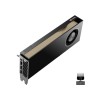 Grafična kartica nVidia RTX A6000 PRO PNY Blackwell - 96GB GDDR7-ECC | 4xDisplayport 2.1 (VCNRTXPRO6000MQ-SB) PNY Grafična kartica nVidia RTX A6000 PRO PNY Blackwell - 96GB GDDR7-ECC | 4xDisplayport 2.1 (VCNRTXPRO6000MQ-SB)