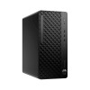 Računalnik HP Tower PC ProDesk 4 G1i Ultra 7-265/Q870/16GB/1TB/Intel grafika HDMI DP /280W-92%/Win11Pro 9H7U8ET#BED HP Računalnik HP Tower PC ProDesk 4 G1i Ultra 7-265/Q870/16GB/1TB/Intel grafika HDMI DP /280W-92%/Win11Pro 9H7U8ET#BED
