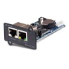 UPS kartica za upravljanje omrežja (RMCARD205 ) CyberPower UPS kartica za upravljanje omrežja (RMCARD205 )