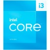 Procesor Intel 1700 Core i3 13100 4C/8T 3.4GHz/4.5GHz tray 60W/89W grafika HD 730 brez hladilnika INTEL Procesor Intel 1700 Core i3 13100 4C/8T 3.4GHz/4.5GHz tray 60W/89W grafika HD 730 brez hladilnika
