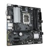 Osnovna plošča 1700 GigaByte B760M D3HP DDR4 microATX 1xVGA HDMI 1xDisplayPort GIGABYTE Osnovna plošča 1700 GigaByte B760M D3HP DDR4 microATX 1xVGA HDMI 1xDisplayPort