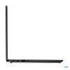 Prenosnik Lenovo 35,5 cm (14,0) T14s 1920x1200 IPS 500nit Ultra 7-255U/32GB/512GB/BL/Windows Hello/ALU-Carbon/Intel Graphics/Win11Pro (21R10030SC) Lenovo Prenosnik Lenovo 35,5 cm (14,0) T14s 1920x1200 IPS 500nit Ultra 7-255U/32GB/512GB/BL/Windows Hello/ALU-Carbon/Intel Graphics/Win11Pro (21R10030SC)