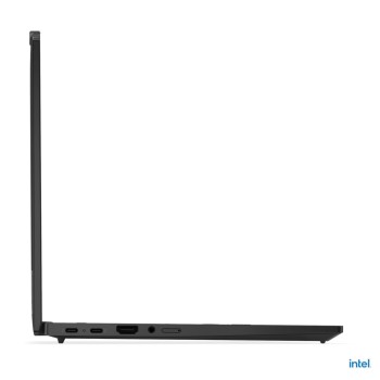 Prenosnik Lenovo 35,5 cm (14,0 Prenosnik Lenovo 35,5 cm (14,0