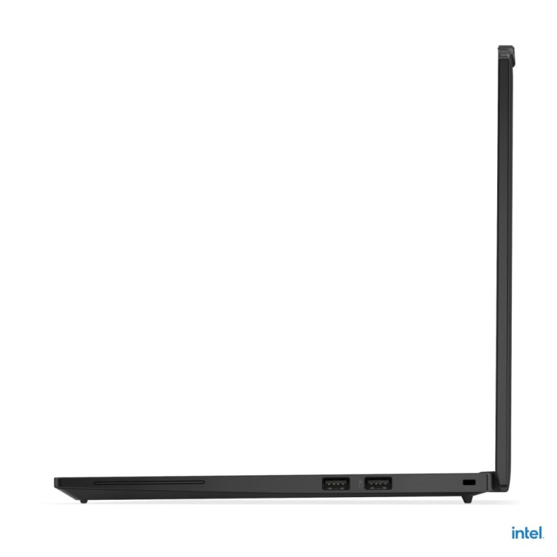 Prenosnik Lenovo 35,5 cm (14,0) T14s 1920x1200 IPS 500nit Ultra 7-255U/32GB/512GB/BL/Windows Hello/ALU-Carbon/Intel Graphics/Win11Pro (21R10030SC) Lenovo Prenosnik Lenovo 35,5 cm (14,0) T14s 1920x1200 IPS 500nit Ultra 7-255U/32GB/512GB/BL/Windows Hello/ALU-Carbon/Intel Graphics/Win11Pro (21R10030SC)