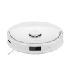 Sesalnik Roborock Q8 Max bel ROBOROCK Sesalnik Roborock Q8 Max bel