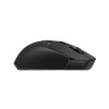 Miš Logitech brezžična G309 LIGHTSPEED LightSpeed optična gaming 25000DPI črna (910-007199)