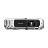 Projektor EPSON EB-FH08 3LCD Projector 3600lm