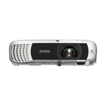 Projektor EPSON EB-FH08 3LCD Projector 3600lm Projektor EPSON EB-FH08 3LCD Projector 3600lm