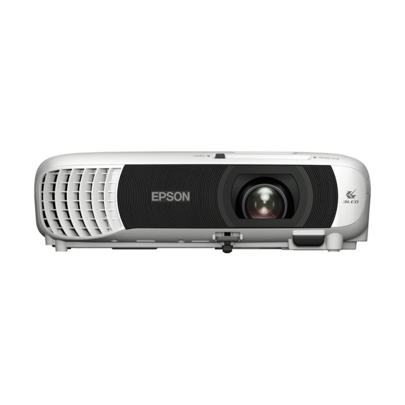 Projektor EPSON EB-FH08 3LCD Projector 3600lm