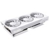 Grafična kartica AMD RX9060 XT XFX Swift OC Edition Bela - 16GB GDDR6  | 1xHDMI 2.1 2xDisplayport 2.1 (RX-96TS316W7) XFX Grafična kartica AMD RX9060 XT XFX Swift OC Edition Bela - 16GB GDDR6  | 1xHDMI 2.1 2xDisplayport 2.1 (RX-96TS316W7)