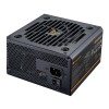Napajalnik - 750W Cougar GR 750 80Plus Gold 91% ATX 3.1 (Gen5) Modular 120mm črna (CGR GDN-750) Cougar Napajalnik - 750W Cougar GR 750 80Plus Gold 91% ATX 3.1 (Gen5) Modular 120mm črna (CGR GDN-750)