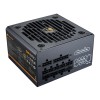 Napajalnik - 750W Cougar GR 750 80Plus Gold 91% ATX 3.1 (Gen5) Modular 120mm črna (CGR GDN-750) Cougar Napajalnik - 750W Cougar GR 750 80Plus Gold 91% ATX 3.1 (Gen5) Modular 120mm črna (CGR GDN-750)