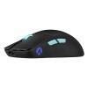 Miš Asus brezžična Harpe Ace Aim Lab Edition optična gaming 54g 36000DPI RGB črna (90MP02W0-BMUA00) ASUS Miš Asus brezžična Harpe Ace Aim Lab Edition optična gaming 54g 36000DPI RGB črna (90MP02W0-BMUA00)