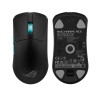 Miš Asus brezžična Harpe Ace Aim Lab Edition optična gaming 54g 36000DPI RGB črna (90MP02W0-BMUA00) ASUS Miš Asus brezžična Harpe Ace Aim Lab Edition optična gaming 54g 36000DPI RGB črna (90MP02W0-BMUA00)