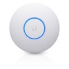 Dostopna točka Ubiquiti Wave 2 WiFi5 802.11ac 1733Mb/s Dualband MU-MIMO PoE 1x notranja antena (UAP-NANOHD-3) UBIQUITI Dostopna točka Ubiquiti Wave 2 WiFi5 802.11ac 1733Mb/s Dualband MU-MIMO PoE 1x notranja antena (UAP-NANOHD-3)