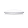 Dostopna točka Ubiquiti Wave 2 WiFi5 802.11ac 1733Mb/s Dualband MU-MIMO PoE 1x notranja antena (UAP-NANOHD-3) UBIQUITI Dostopna točka Ubiquiti Wave 2 WiFi5 802.11ac 1733Mb/s Dualband MU-MIMO PoE 1x notranja antena (UAP-NANOHD-3)