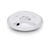 Dostopna točka Ubiquiti Wave 2 WiFi5 802.11ac 1733Mb/s Dualband MU-MIMO PoE 1x notranja antena (UAP-NANOHD-3) UBIQUITI Dostopna točka Ubiquiti Wave 2 WiFi5 802.11ac 1733Mb/s Dualband MU-MIMO PoE 1x notranja antena (UAP-NANOHD-3)