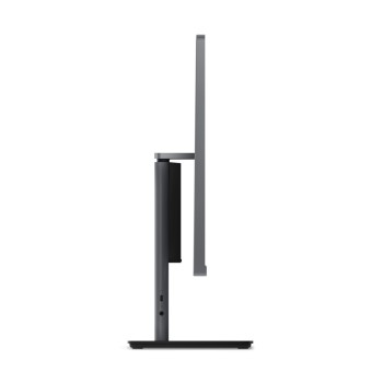 Računalnik AIO Lenovo 68,6 cm 27,0 Računalnik AIO Lenovo 68,6 cm 27,0