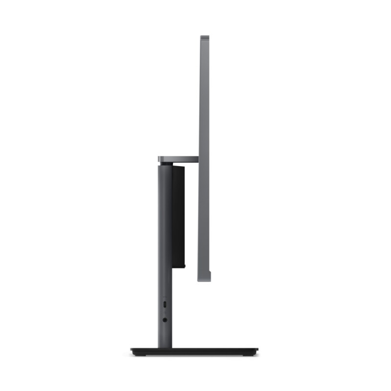 Računalnik AIO Lenovo 68,6 cm 27,0 1920x1080 na dotik ThinkCentre neo 50a G5 i5-13420H/16GB /512GB/Intel UHD HDMI 1xUSB-C/90W-89%/Win11Pro Luna Grey (12SB001HZY) Lenovo Računalnik AIO Lenovo 68,6 cm 27,0 1920x1080 na dotik ThinkCentre neo 50a G5 i5-13420H/16GB /512GB/Intel UHD HDMI 1xUSB-C/90W-89%/Win11Pro Luna Grey (12SB001HZY)