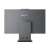 Računalnik AIO Lenovo 68,6 cm 27,0 1920x1080 na dotik ThinkCentre neo 50a G5 i5-13420H/16GB /512GB/Intel UHD HDMI 1xUSB-C/90W-89%/Win11Pro Luna Grey (12SB001HZY) Lenovo Računalnik AIO Lenovo 68,6 cm 27,0 1920x1080 na dotik ThinkCentre neo 50a G5 i5-13420H/16GB /512GB/Intel UHD HDMI 1xUSB-C/90W-89%/Win11Pro Luna Grey (12SB001HZY)