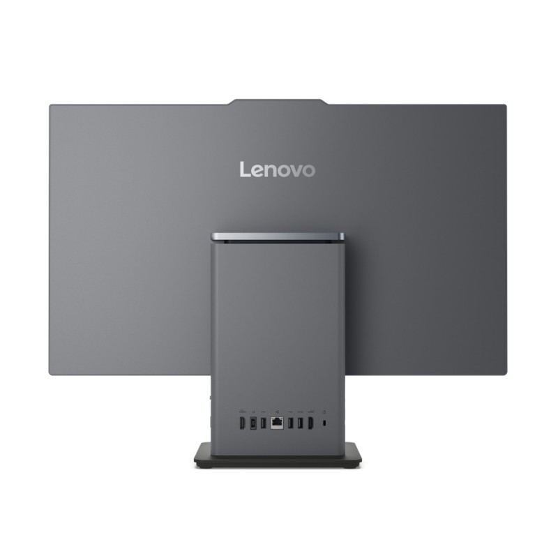 Računalnik AIO Lenovo 68,6 cm 27,0 1920x1080 na dotik ThinkCentre neo 50a G5 i5-13420H/16GB /512GB/Intel UHD HDMI 1xUSB-C/90W-89%/Win11Pro Luna Grey (12SB001HZY) Lenovo Računalnik AIO Lenovo 68,6 cm 27,0 1920x1080 na dotik ThinkCentre neo 50a G5 i5-13420H/16GB /512GB/Intel UHD HDMI 1xUSB-C/90W-89%/Win11Pro Luna Grey (12SB001HZY)